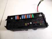 Sicherungskasten Opel Signum, 2003.05 - 2008.06 13144709uq, 13144709 519066021