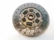 Kupplungsscheibe Mazda 626, 1997.04 - 2002.10 Gebraucht,