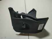 Handschuhfach Ford Fiesta, VI 2008.12 - 2012.10 Gebraucht ,