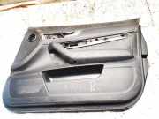 Türverkleidung - Vorne Rechts Audi Allroad, C6 2006.05 - 2011.08 4f1867106a,
