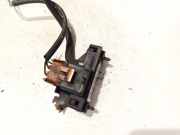 Drucksensor Saugrohrdruck für Renault Scenic, I 1999.09 - 2003.06 facelift 12213971,
