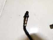 Lambdasonde - 5 Drähte WEISS GELB SCHWARZ GRAU ROT Chrysler 300C, I 2005.01 - 2010.06 05149087AA,258017095