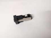 Regler für Instrumentenbeleuchtung Audi A6, C5 1997.01 - 2001.08 Gebraucht,