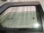 Seitenscheibe - Hinten Rechts Citroen Xsara, I 2000.09 - 2005.03 facelift as2,