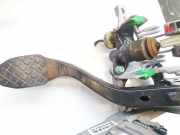 Bremspedal Audi A6, C5 1997.01 - 2001.08 8d1721117k,