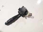 Blinkerschalter Toyota Corolla, 2004.02 - 2007.02 facelift Gebraucht,