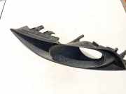 Kühlergrill - Vorne Rechts Toyota Auris, I E15 2006.10 - 2012.10 8148102050,