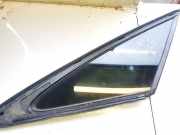 Seitenfenster Seitenscheibe - Hinten Rechts Jaguar XJ 2009 - 2019 43r001090,43r-001090
