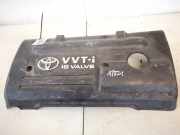 Motorabdeckung Toyota Avensis, II 2003.04 - 2006.03 112120d060,11212-0d060