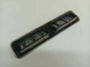 Ansaugschlauch Luftfilter Saugrohr Mitsubishi Colt, 2008.09 - 2012.12 MR958010,MR 958010 A4548300142