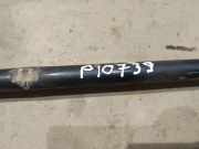 Stabilisator Vorne Citroen C4 Picasso, I 2006.01 - 2013.06 Gebraucht ,