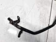 K?hlmittelrohrleitung Mazda CX-7, 2006.01 - 2012.12 Gebraucht,