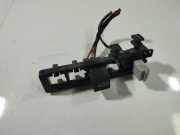 Sicherungskasten Volkswagen Golf, V 2003.10 - 2008.10 Gebraucht , BRU