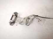 Türscharnier Hinten Mercedes-Benz X164 2007 - 2012 Gebraucht,