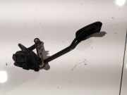 Pedalwerk Renault Kangoo, 2003.05 - 2007.06 Gebraucht,