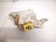 Ausgleichsbehälter Dodge Caliber, 2006.08 - 2009.01 Gebraucht,