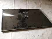 Seitenfenster Seitenscheibe - Volkswagen Passat, B5+ 2000.11 - 2005.05 as2, AWX