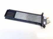 W?rmetauscher Innenraumheizung Zuheizer Peugeot 3008, I 2008.01 - 2016.06 t2392001,t2392001b2uix