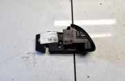 Sitzschloß Skoda Octavia, II 2004.02 - 2009.03 1k0885682e,