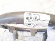 Lenker Suzuki SX4, 2006.06 - 2012.12 gs12001880,