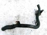 Intercooler Schlauch Toyota Avensis Verso, 2001.08 - 2009.11 Gebraucht,