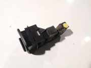 Sitzschloß Renault Espace, IV 2002.11 - 2014.12 3B0885737,3B0885737 3B0 885 737E 3B0885737E 3 B0 885 738 3B0 885 738E 3B0885737L 3B0885738 3B0885738E 3B0885737C 3B0885738C