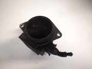 Luftmassenmesser Audi A3, 8L 1996.09 - 2000.10 074906461,