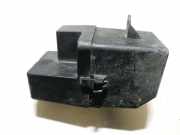 Sicherungskasten Audi A3, 8L 1996.09 - 2000.10 1j0941389b,