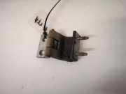 Lang Heckklappe Scharniere Scharnier Links Citroen Xsara Picasso, I 2004.05 - 2011.12 facelift Gebraucht,