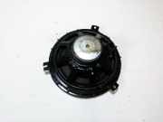 Lautsprecher Honda CR-V, I 1995.10 - 1999.06 Gebraucht,