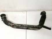 Schlauch für Luftversorgung Chevrolet Cruze, 2008.01 - 2012.06 13307083, 631048618