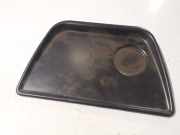 Getränkehalter Volkswagen Sharan, 7M 2000.04 - 2005.11 facelift 7M0881863,7M0881863