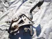 Bremspedal Lexus IS, II 2005.10 - 2013.03 Gebraucht,