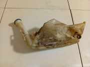 Scheibenwaschbehälter Vorne Wischwasserbehälter Peugeot 206, 1998.08 - 2002.07 9628747480, 9628747480