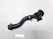 ?lr?cklaufrohr Land-Rover Freelander, 2006.10 - 2013.12 9685025880,