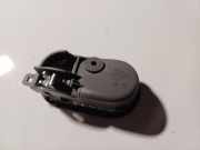 Türinnengriff - Vorne Rechts Ford Fiesta, V 2002.01 - 2004.12 2S61A2000adw,2S61-A2000-adw 2S61-A22600-adw 2S61A22600adw