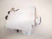 Scheibenwaschbeh?lter Vorne Wischwasserbeh?lter Mitsubishi Pajero, 1999.10 - 2006.12 060351507,060351-507