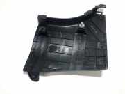 Innenausstattung Kia Ceed, I 2006.12 - 2010.05 858251h900, 85825-1h900