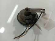 Hupe Peugeot Boxer, 2002.04 - 2006.04 facelift Gebraucht ,