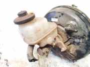 Hauptbremszylinder Toyota RAV-4, III 2005.11 - 2012.12 Gebraucht,