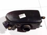 Luftfilterkasten Subaru Legacy, BL, BP 2003.09 - 2009.12 Gebraucht,