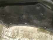 Motorraumdämmung Motorhaube Dodge Avenger, 2007.06 - 2011.01 Gebraucht,