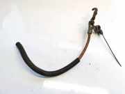 Kabel Opel Vectra, B 1995.09 - 2000.09 Gebraucht,