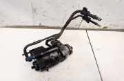 Kraftstoffpumpe Ford Mondeo, 2000.11 - 2007.03 9303108A,9303-108A 9303108A