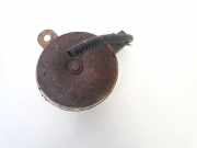 Hupe Skoda Octavia, II 2004.02 - 2009.03 Gebraucht,