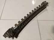 Stoßstangenhalter - Hinten Audi A3, 8P 2005.06 - 2008.07 facelift 8P3807421, 8P3 807 421