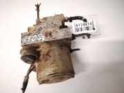 Abs Pumpe Hydraulikblock Mazda 323, 1994.01 - 1998.09 8C4C437A0,