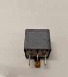 Relais Audi 100, C3 1982.07 - 1991.01 443951253K,443 951 253 K 443951253K 89 95 12 89 9512 89 9512 000 899512 899512000