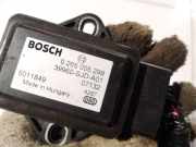 Steuergerät ESP Honda FR-V, 2004.08 - 2009.12 39960sjda01,39960-sjd-a01 0265005299