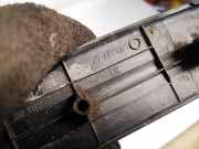 Schwellerverkleidung - Hinten Linke Nissan Primera, P12 2002.01 - 2008.12 769b3av710,